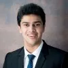 Anvesh Balabhadra
