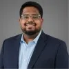 Sawan Kumar Panda