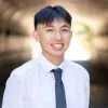 Bradley Chong