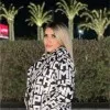habiba el shahed