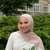 Tala El Khodeir
