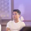 Tuan Loi Nguyen