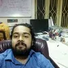 Ankit Bagchi