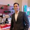 Suresh Sugathan