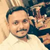 Shilajit Dey