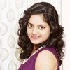 Pavitra Karkera