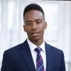Kagiso Mashaba