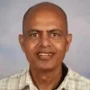 Mohammed Farook