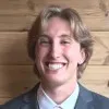 Wyatt Wingstad