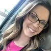 Hannah Paige