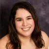 Malia Schoenenberger