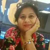 Prashanthi