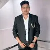 RAHUL DUBLIYA