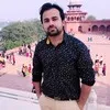 Pradeep Dubey