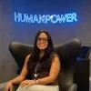 Samira Raineri Rodrigues da Silva
