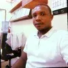 Daniel Mutuku