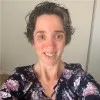 Kaye Murray