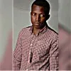 Elvis Tafadzwa Kapandura