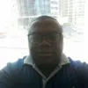 Michael Amenyeku ACCA