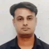 Sajraj Singh