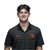 Trent Walker