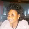 mukete daina ngelime