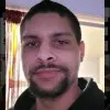 Justin Buechler