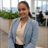 Eisha Agrawal