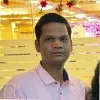 Suryakant Shidruk