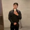 MOHAMMAD AIMAN ZAMRIN