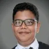 Godwin Jacob