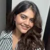 Madhura Banarase
