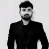 Surya Pratap Suman