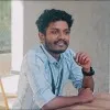 Anandhu
