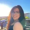 Karen Fabiola Rojas