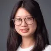 Jade Tan