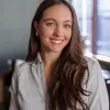 Ava Stelter