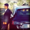 Patel Jay