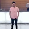 Shanky Tyagi