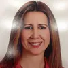 Elif Sillaste