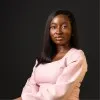 Franka Ahuoma Ile