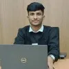 Akash Gavhane