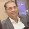 Jatin Vora