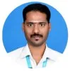 Suresh Ammavasai
