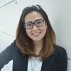 Ruth Ong Carbon