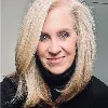 Carol Crye