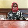 Noha Nabil