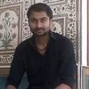 Toshbandhu Gaur