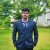 Arun Manmadhan