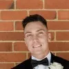 Trent Manzone